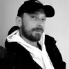 Peter Fels197 - @peterfels197 - TikTok