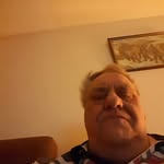 Peter Fels - @pe.fels - Instagram