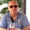 Peter Fels - @peter.fels - TikTok