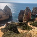 Peter Fels - @pit_the_rock - Instagram