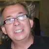 Peter Fels - @peter.fels4 - TikTok