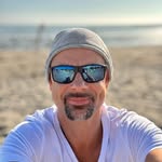 Peter Felsbach - @peter_felsbach - Instagram