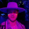 Peter Felsch - @peterfelsch - TikTok
