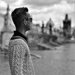 Peter Felsen - @peter_felsen - Instagram