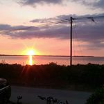 Peter Felsen - @peterfelsen - Instagram