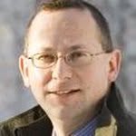 Peter Felser - @felserpeter - Instagram