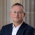 Peter Felser - @peter_felser - Instagram