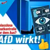 Peter Felser - @peterfelser_afd1 - TikTok