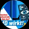 Peter Felser - @peterfelser.afd - TikTok