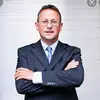 Peter Felser - @peterfelser_mdb - TikTok