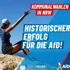 Peter Felser - @peterfelser_afd - TikTok