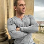 Peter Felskau - @peterfelskau - Instagram