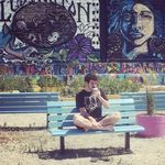 Peter Felsman - @peterfelsman - Instagram