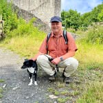 Peter Felsmann - @felsmannpeter - Instagram