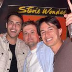 Peter Felstead - @iampeterfelstead - Instagram