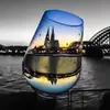 Peter Weißenfels437 - @peterfels - TikTok