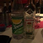 PeterFels - @peterfels6 - Instagram