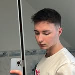 ПЕТР⚡️ - @peterfelszk - Instagram