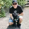 Pit - @peter.zierfels - TikTok
