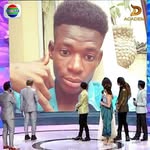 Fenelon Peter - @fenelon.peter - Instagram