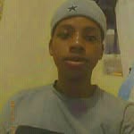 Fenelon Peter Fabrice - @fenelonpeterfabrice2003 - Instagram