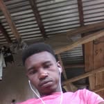 Fenelon Peterly - @fenelonpeterly - Instagram