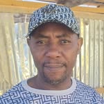 Fenelon Peterson - @fenelonpeterson888 - Instagram
