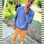 Fenelon Peterson - @fenelon_peterson - Instagram