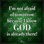 fenelonjohnpetersonOfGod - @fenelonjohnpeter - Instagram