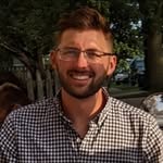 Pete Fenelon - @pete_fenelon - Instagram