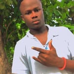 Peter Fenelon - @peter_fenelon - Instagram