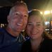 Peter Fenelon - Facebook
