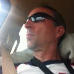 Peter Fenelon - @peterfenelon - Instagram
