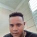 Peter Fenelon - Facebook