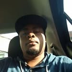 Peter Fenelon - @fenelonpeter - Instagram