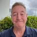 Peter Fenelon - Facebook