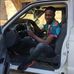 Peter Fenelon - Facebook