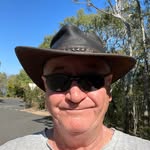 Peter Fenelon - @ppp.3550 - Instagram