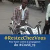 Peter Fenelon - @peterfenelon - TikTok