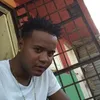 Peter Fenelon - @piterfenelon - TikTok