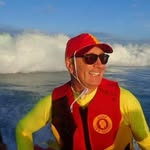 Peter Fenelon - @gcgael - Instagram