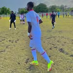 Peter Kinley Fenelon - @peterkinleyfenelon - Instagram
