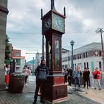 Peter Steven - @petersteven_fenelon - Instagram