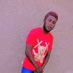 Peterjames Fenelon - @peterjamesfenelon - Instagram