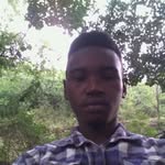 Peterly Fenelon - @peterly_fenelon - Instagram