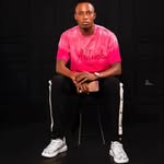 Peterson Fenelon - @peterson.fenelon - Instagram