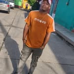 Peterson Fenelon - @petersonfenelon744 - Instagram