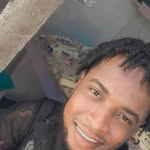 Peterson Fenelon - @peterson.fenelon.7 - Instagram