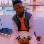 Peterson Fenelon - @fenelon.peterson - Instagram