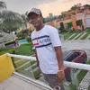 Peterson Fenelon - @petersonfenelon83 - TikTok